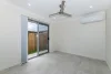 42 Bowerbird Street, Deebing Heights QLD 4306-Image