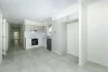 42 Bowerbird Street, Deebing Heights QLD 4306-Image
