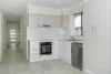 42 Bowerbird Street, Deebing Heights QLD 4306-Image