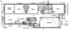 42 Bowerbird Street, Deebing Heights QLD 4306-Floorplan