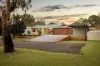 42 Braddock Road, Wellard, WA 6170