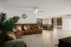 42 Braddock Road, Wellard, WA 6170-Image