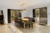 42 Braddock Road, Wellard, WA 6170-Image