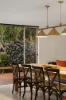 42 Braddock Road, Wellard, WA 6170-Image
