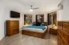 42 Braddock Road, Wellard, WA 6170-Image