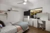 42 Braddock Road, Wellard, WA 6170-Image
