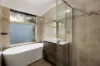 42 Braddock Road, Wellard, WA 6170-Image