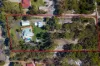 42 Braddock Road, Wellard, WA 6170-Image
