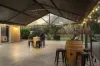 42 Braddock Road, Wellard, WA 6170-Image
