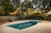 42 Braddock Road, Wellard, WA 6170-Image