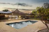 42 Braddock Road, Wellard, WA 6170-Image