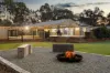 42 Braddock Road, Wellard, WA 6170-Image