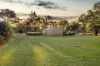 42 Braddock Road, Wellard, WA 6170-Image