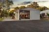 42 Braddock Road, Wellard, WA 6170-Image