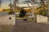 42 Braddock Road, Wellard, WA 6170-Image