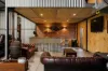42 Braddock Road, Wellard, WA 6170-Image