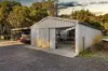 42 Braddock Road, Wellard, WA 6170-Image
