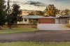 42 Braddock Road, Wellard, WA 6170-Image