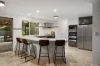42 Braddock Road, Wellard, WA 6170-Image