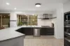42 Braddock Road, Wellard, WA 6170-Image