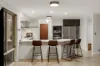 42 Braddock Road, Wellard, WA 6170-Image
