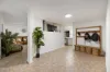 42 Braddock Road, Wellard, WA 6170-Image