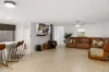 42 Braddock Road, Wellard, WA 6170-Image
