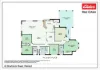 42 Braddock Road, Wellard, WA 6170-Floorplan