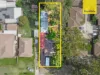 42 Braddon Street, Oxley Park, NSW 2760