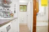 42 Braddon Street, Oxley Park, NSW 2760-Image