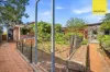 42 Braddon Street, Oxley Park, NSW 2760-Image