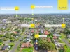 42 Braddon Street, Oxley Park, NSW 2760-Image