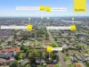 42 Braddon Street, Oxley Park, NSW 2760-Image