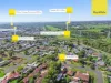 42 Braddon Street, Oxley Park, NSW 2760-Image