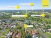 42 Braddon Street, Oxley Park, NSW 2760-Image