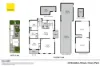 42 Braddon Street, Oxley Park, NSW 2760-Image
