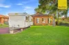 42 Braddon Street, Oxley Park, NSW 2760-Image