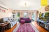 42 Braddon Street, Oxley Park, NSW 2760-Image
