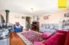 42 Braddon Street, Oxley Park, NSW 2760-Image