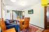 42 Braddon Street, Oxley Park, NSW 2760-Image