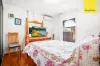 42 Braddon Street, Oxley Park, NSW 2760-Image