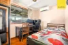 42 Braddon Street, Oxley Park, NSW 2760-Image