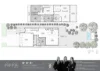 42 Bradfield Street, Brighton, Qld 4017-Floorplan
