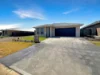 42 Bradford Circuit, Dubbo NSW 2830-Image