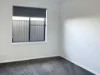 42 Bradford Circuit, Dubbo NSW 2830-Image