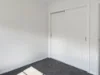 42 Bradford Circuit, Dubbo NSW 2830-Image