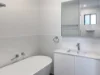42 Bradford Circuit, Dubbo NSW 2830-Image