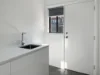 42 Bradford Circuit, Dubbo NSW 2830-Image
