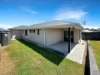 42 Bradford Circuit, Dubbo NSW 2830-Image