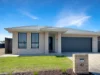 42 Bradford Circuit, Dubbo NSW 2830-Image